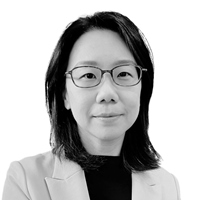 廖桂賢