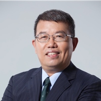 鄭戊水