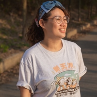 吳佩儒