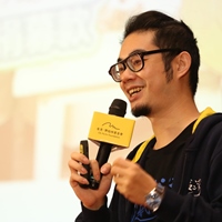 齊廷洹 董事