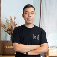 陳佳新