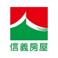 信義房屋