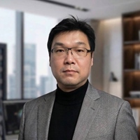 吳琮任