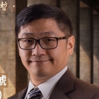 潘宏泉