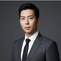 Dr. Kuen-Shiou Yang