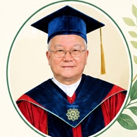 盧振華