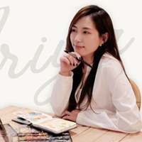 Ariya