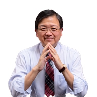 任立中