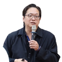 任立平