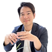 徐文駿