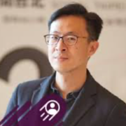 徐千捷