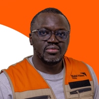 Simon Mane