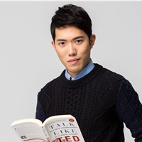 Sonny Chen