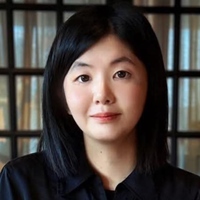 黃德馨