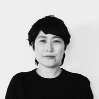 坂本顯子