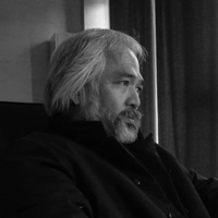 林鴻文