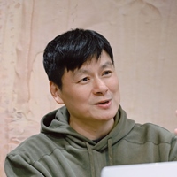 朱建平