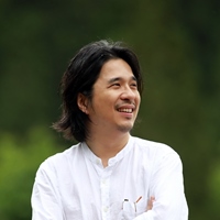 葉丙成