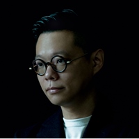 馮宇