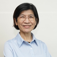 胡瑞柔