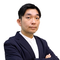 李宗青