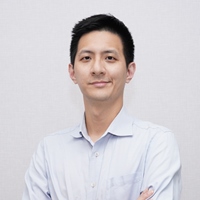 張意璿
