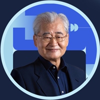 毛治國