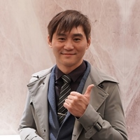 袁耀慶 