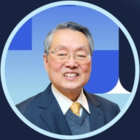 施振榮