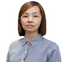 李家毓