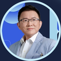 周龍鴻