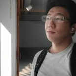 Lee vent