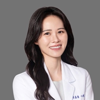 梁嘉倩臨床心理師