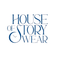 House of Story Wear