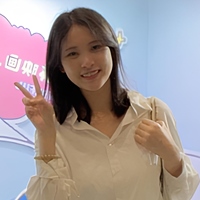林育均
