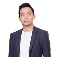 Peter Lu