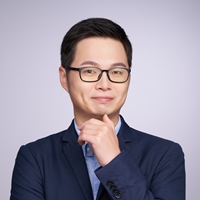 邱奕霖