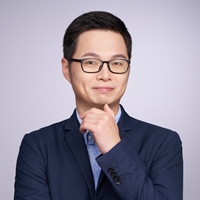 邱奕霖