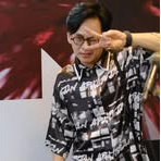 日京江羽人
