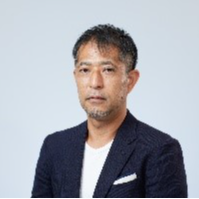 SHUSAKU MIZUSHINA水科宗作