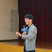 林松茂