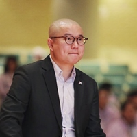 蕭文乾 博士