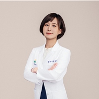 林芳瑜