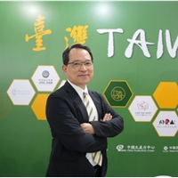 蔡群儀