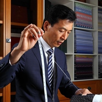 陳和平