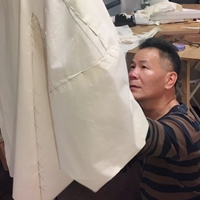 簡飛勇