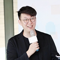 連國輝