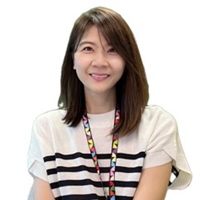 張家萌 Sonia Chang