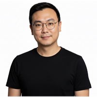 陳昱瑋 Yuwei Chen