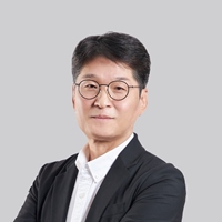 Boyle Seo